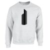 Unisex Heavy Blend™ Crewneck Sweatshirt Thumbnail