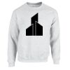 Unisex Heavy Blend™ Crewneck Sweatshirt Thumbnail