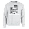 Unisex Heavy Blend™ Crewneck Sweatshirt Thumbnail