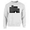 Unisex Heavy Blend™ Crewneck Sweatshirt Thumbnail
