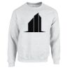 Unisex Heavy Blend™ Crewneck Sweatshirt Thumbnail