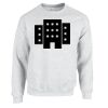 Unisex Heavy Blend™ Crewneck Sweatshirt Thumbnail