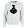 Unisex Heavy Blend™ Crewneck Sweatshirt Thumbnail
