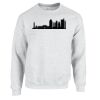 Unisex Heavy Blend™ Crewneck Sweatshirt Thumbnail