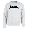 Unisex Heavy Blend™ Crewneck Sweatshirt Thumbnail