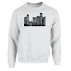 Unisex Heavy Blend™ Crewneck Sweatshirt Thumbnail