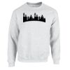 Unisex Heavy Blend™ Crewneck Sweatshirt Thumbnail