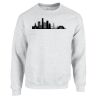 Unisex Heavy Blend™ Crewneck Sweatshirt Thumbnail