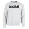 Unisex Heavy Blend™ Crewneck Sweatshirt Thumbnail
