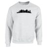 Unisex Heavy Blend™ Crewneck Sweatshirt Thumbnail