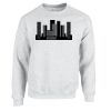 Unisex Heavy Blend™ Crewneck Sweatshirt Thumbnail