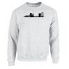 Unisex Heavy Blend™ Crewneck Sweatshirt Thumbnail