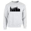 Unisex Heavy Blend™ Crewneck Sweatshirt Thumbnail