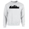 Unisex Heavy Blend™ Crewneck Sweatshirt Thumbnail