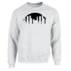 Unisex Heavy Blend™ Crewneck Sweatshirt Thumbnail