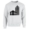 Unisex Heavy Blend™ Crewneck Sweatshirt Thumbnail