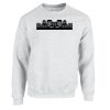 Unisex Heavy Blend™ Crewneck Sweatshirt Thumbnail
