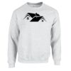 Unisex Heavy Blend™ Crewneck Sweatshirt Thumbnail