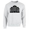 Unisex Heavy Blend™ Crewneck Sweatshirt Thumbnail