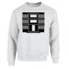 Unisex Heavy Blend™ Crewneck Sweatshirt Thumbnail