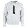 Unisex Heavy Blend™ Crewneck Sweatshirt Thumbnail