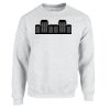 Unisex Heavy Blend™ Crewneck Sweatshirt Thumbnail