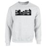 Unisex Heavy Blend™ Crewneck Sweatshirt Thumbnail