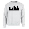 Unisex Heavy Blend™ Crewneck Sweatshirt Thumbnail