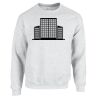 Unisex Heavy Blend™ Crewneck Sweatshirt Thumbnail