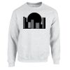 Unisex Heavy Blend™ Crewneck Sweatshirt Thumbnail
