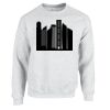 Unisex Heavy Blend™ Crewneck Sweatshirt Thumbnail