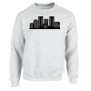 Unisex Heavy Blend™ Crewneck Sweatshirt Thumbnail