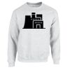 Unisex Heavy Blend™ Crewneck Sweatshirt Thumbnail
