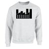Unisex Heavy Blend™ Crewneck Sweatshirt Thumbnail