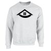 Unisex Heavy Blend™ Crewneck Sweatshirt Thumbnail