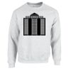 Unisex Heavy Blend™ Crewneck Sweatshirt Thumbnail