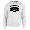 Unisex Heavy Blend™ Crewneck Sweatshirt Thumbnail