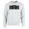 Unisex Heavy Blend™ Crewneck Sweatshirt Thumbnail