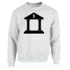 Unisex Heavy Blend™ Crewneck Sweatshirt Thumbnail