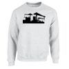 Unisex Heavy Blend™ Crewneck Sweatshirt Thumbnail