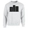 Unisex Heavy Blend™ Crewneck Sweatshirt Thumbnail