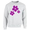 Unisex Heavy Blend™ Crewneck Sweatshirt Thumbnail