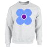 Unisex Heavy Blend™ Crewneck Sweatshirt Thumbnail