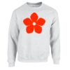 Unisex Heavy Blend™ Crewneck Sweatshirt Thumbnail