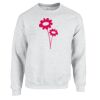 Unisex Heavy Blend™ Crewneck Sweatshirt Thumbnail