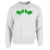Unisex Heavy Blend™ Crewneck Sweatshirt Thumbnail