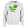 Unisex Heavy Blend™ Crewneck Sweatshirt Thumbnail