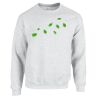 Unisex Heavy Blend™ Crewneck Sweatshirt Thumbnail