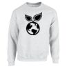 Unisex Heavy Blend™ Crewneck Sweatshirt Thumbnail