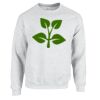Unisex Heavy Blend™ Crewneck Sweatshirt Thumbnail